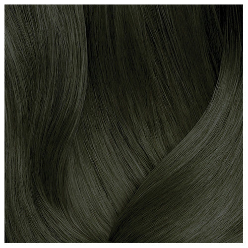 Tonal Control Pre-Bonded Acidic Gel-Cream Toners