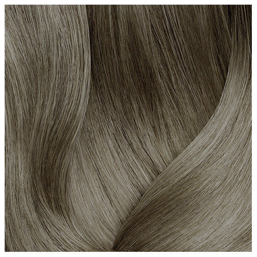 Tonal Control Pre-Bonded Acidic Gel-Cream Toners
