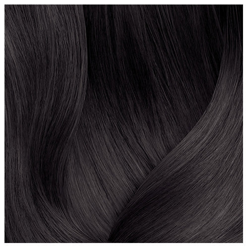 Tonal Control Pre-Bonded Acidic Gel-Cream Toners