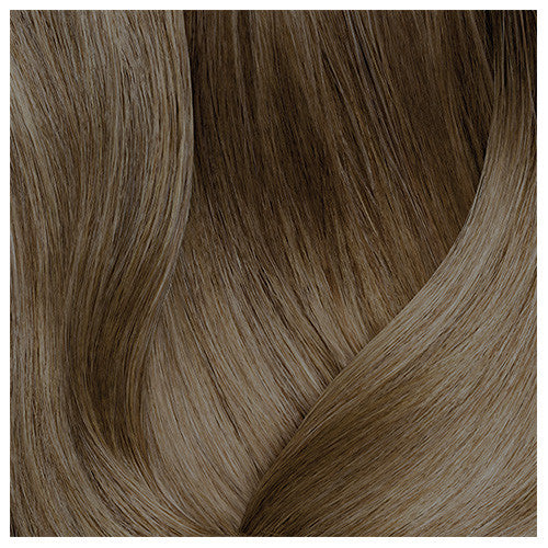 Tonal Control Pre-Bonded Acidic Gel-Cream Toners