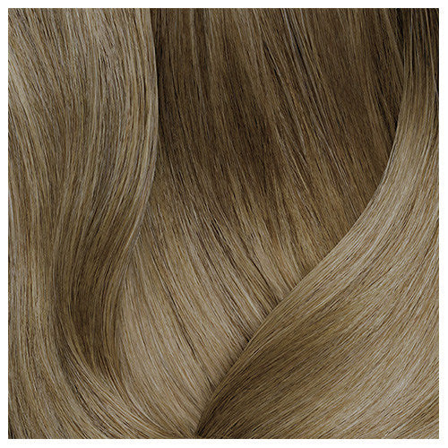 Tonal Control Pre-Bonded Acidic Gel-Cream Toners