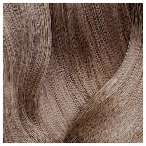 Tonal Control Pre-Bonded Acidic Gel-Cream Toners