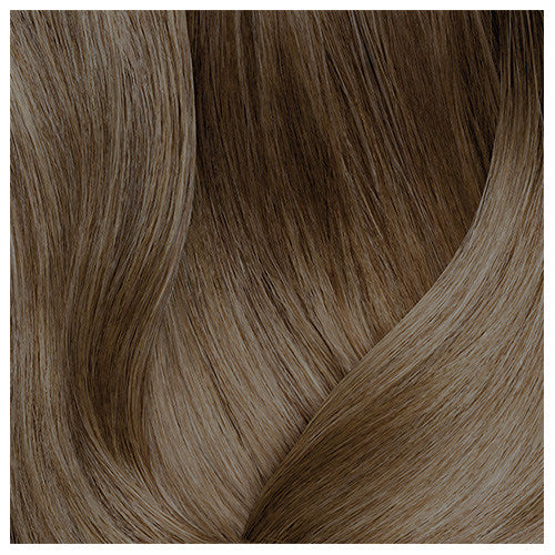 Tonal Control Pre-Bonded Acidic Gel-Cream Toners