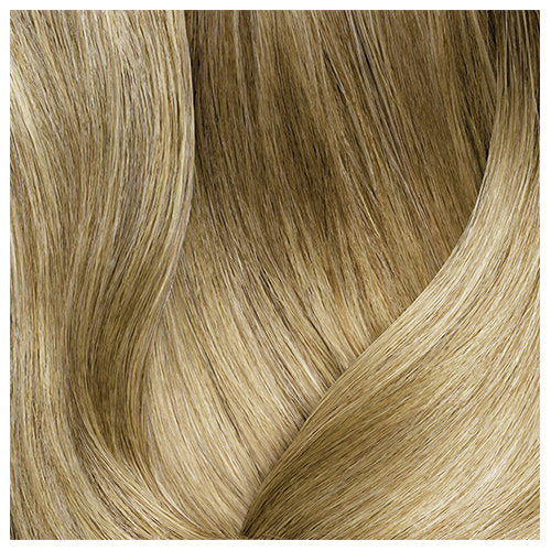 Tonal Control Pre-Bonded Acidic Gel-Cream Toners