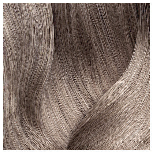 Tonal Control Pre-Bonded Acidic Gel-Cream Toners
