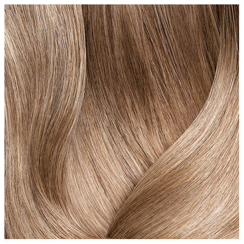 Tonal Control Pre-Bonded Acidic Gel-Cream Toners