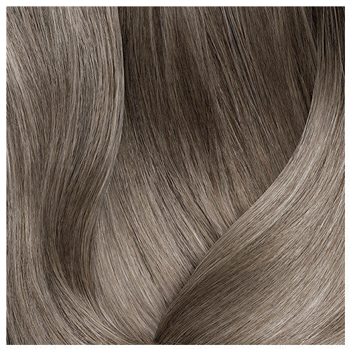 Tonal Control Pre-Bonded Acidic Gel-Cream Toners