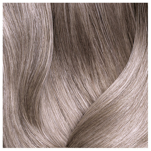 Tonal Control Pre-Bonded Acidic Gel-Cream Toners
