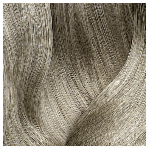 Tonal Control Pre-Bonded Acidic Gel-Cream Toners