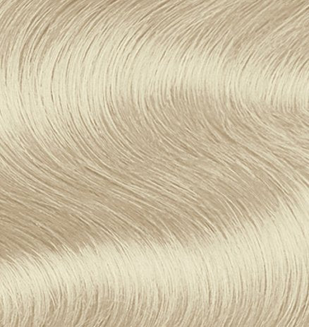 SoColor Pre-Bonded Ultra Blonde - Permanent Blonde Hair Color