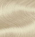 SoColor Pre-Bonded Ultra Blonde - Permanent Blonde Hair Color