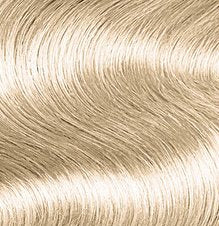 SoColor Pre-Bonded Ultra Blonde - Permanent Blonde Hair Color