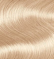 SoColor Pre-Bonded Ultra Blonde - Permanent Blonde Hair Color