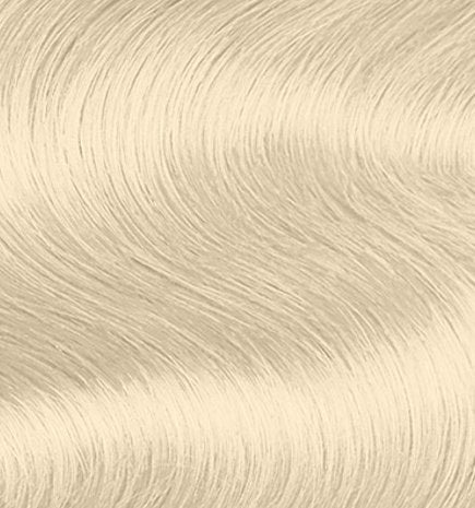 SoColor Pre-Bonded Ultra Blonde - Permanent Blonde Hair Color