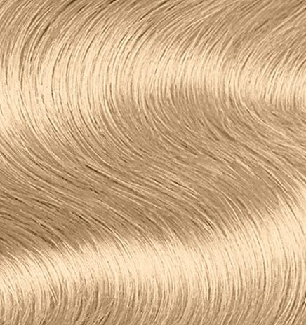 SoColor Pre-Bonded Ultra Blonde - Permanent Blonde Hair Color