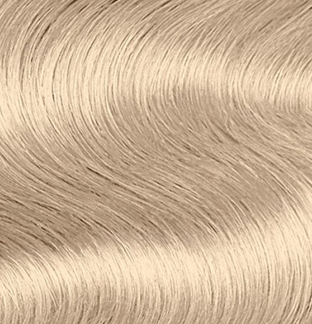 SoColor Pre-Bonded Ultra Blonde - Permanent Blonde Hair Color