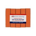 Premium Sani Block Buffers
