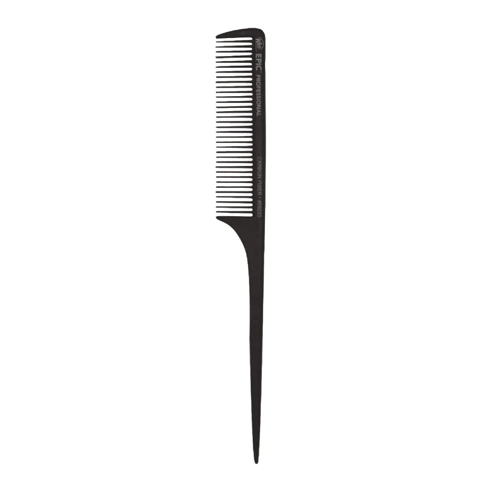 Wet Brush EPIC Professional Carbon Combs