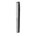 Wet Brush EPIC Professional Carbon Combs