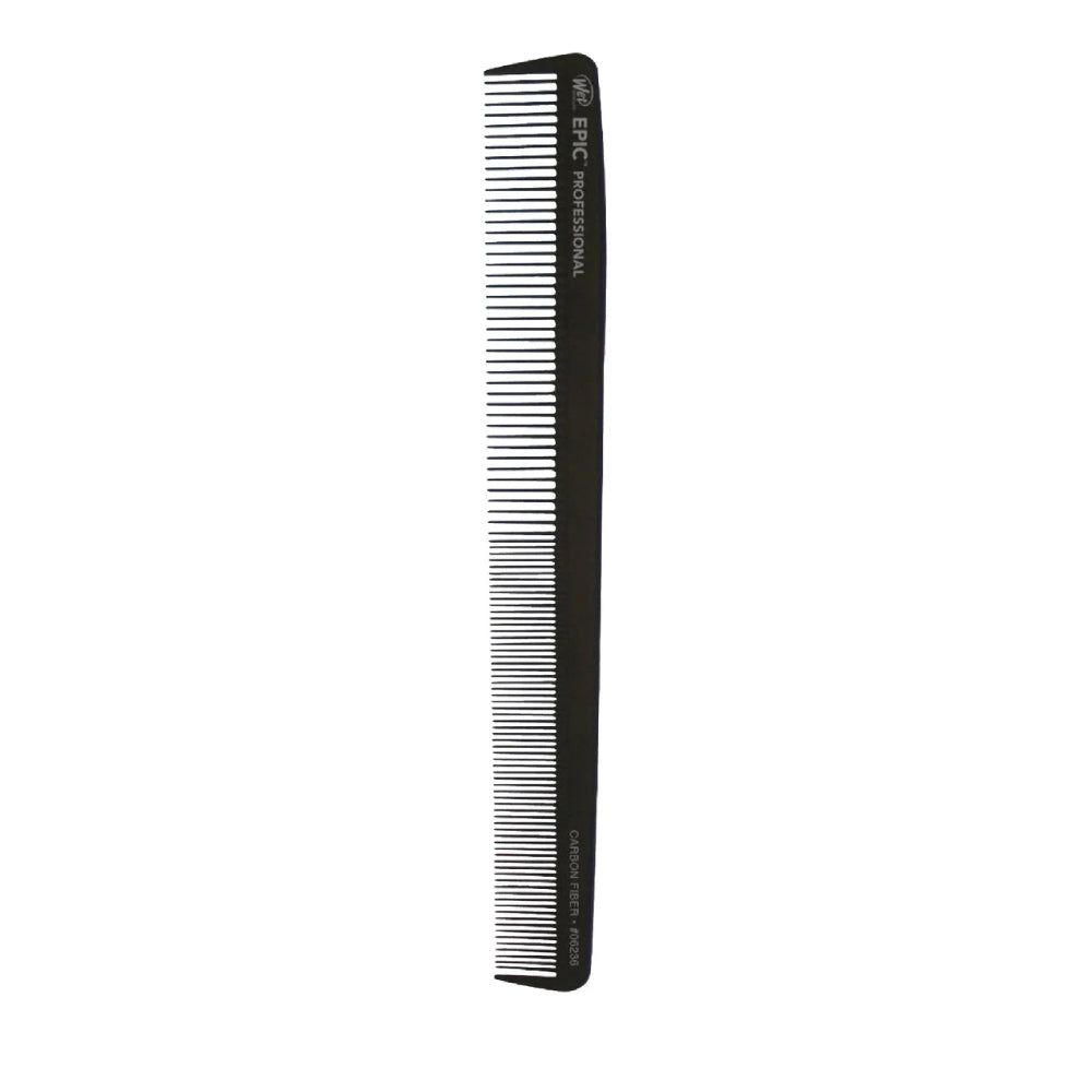 Wet Brush EPIC Professional Carbon Combs