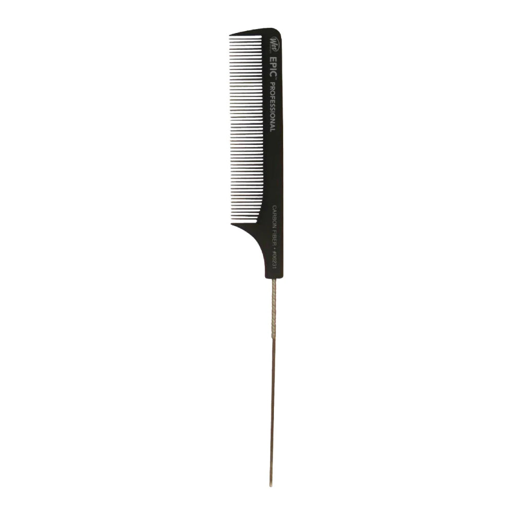 Wet Brush EPIC Professional Carbon Combs