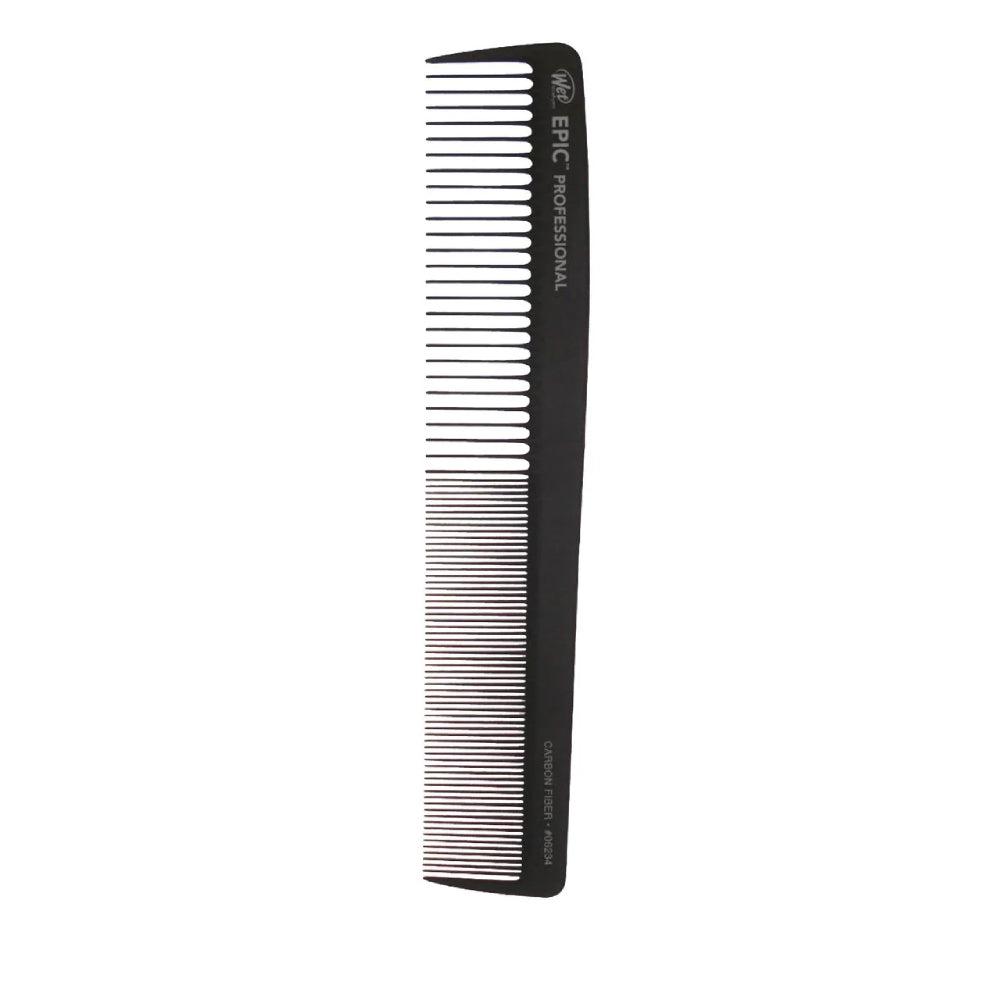 Wet Brush EPIC Professional Carbon Combs