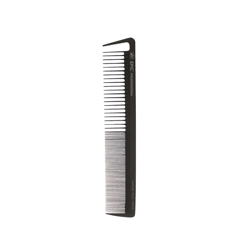 Wet Brush EPIC Professional Carbon Combs