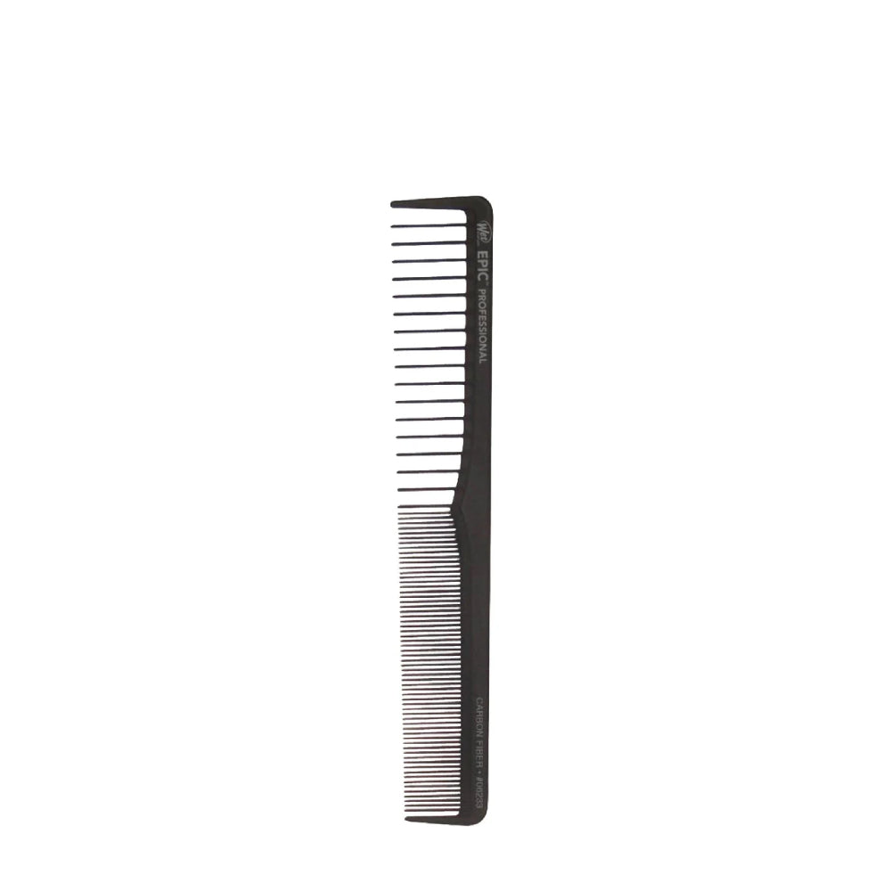 Wet Brush EPIC Professional Carbon Combs