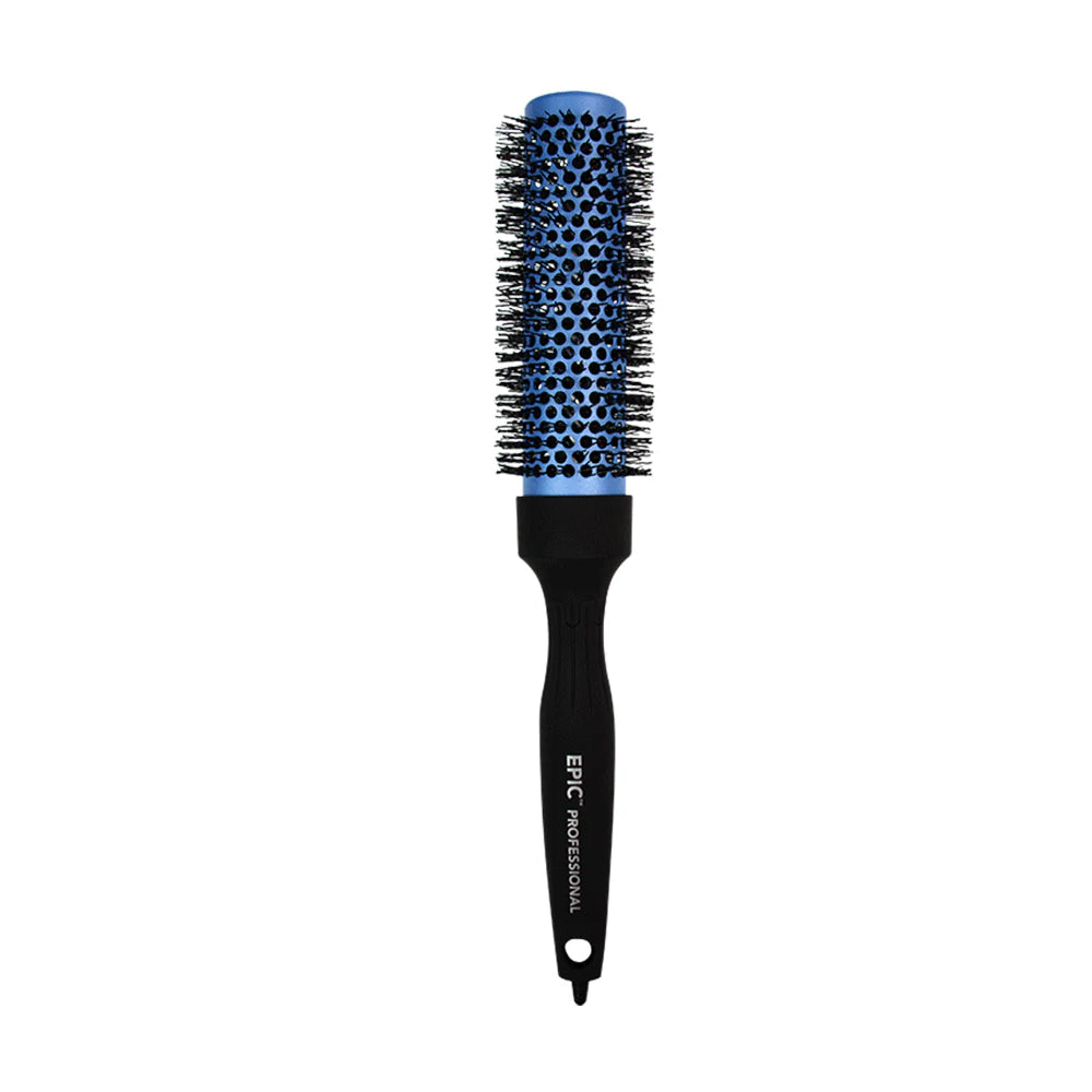 Wet Brush Epic Professional Thermagraphene Heat Wave Barrel Brush