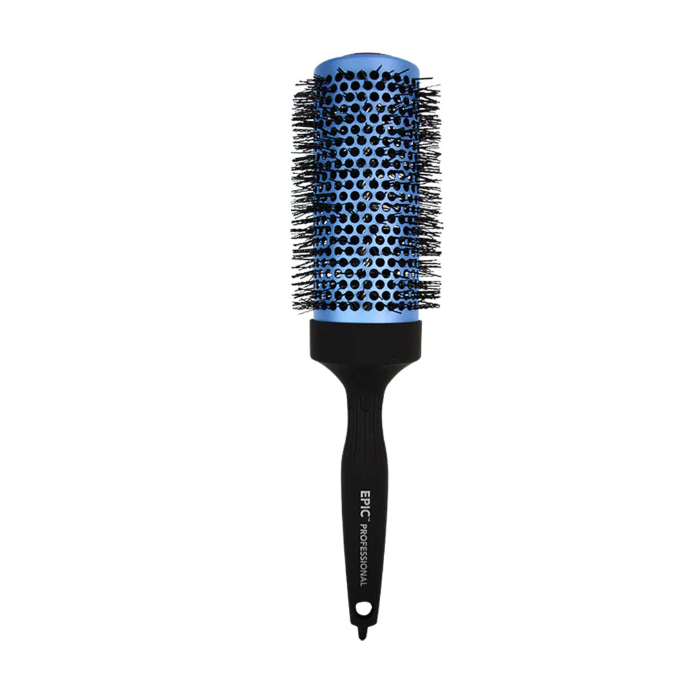 Wet Brush Epic Professional Thermagraphene Heat Wave Barrel Brush