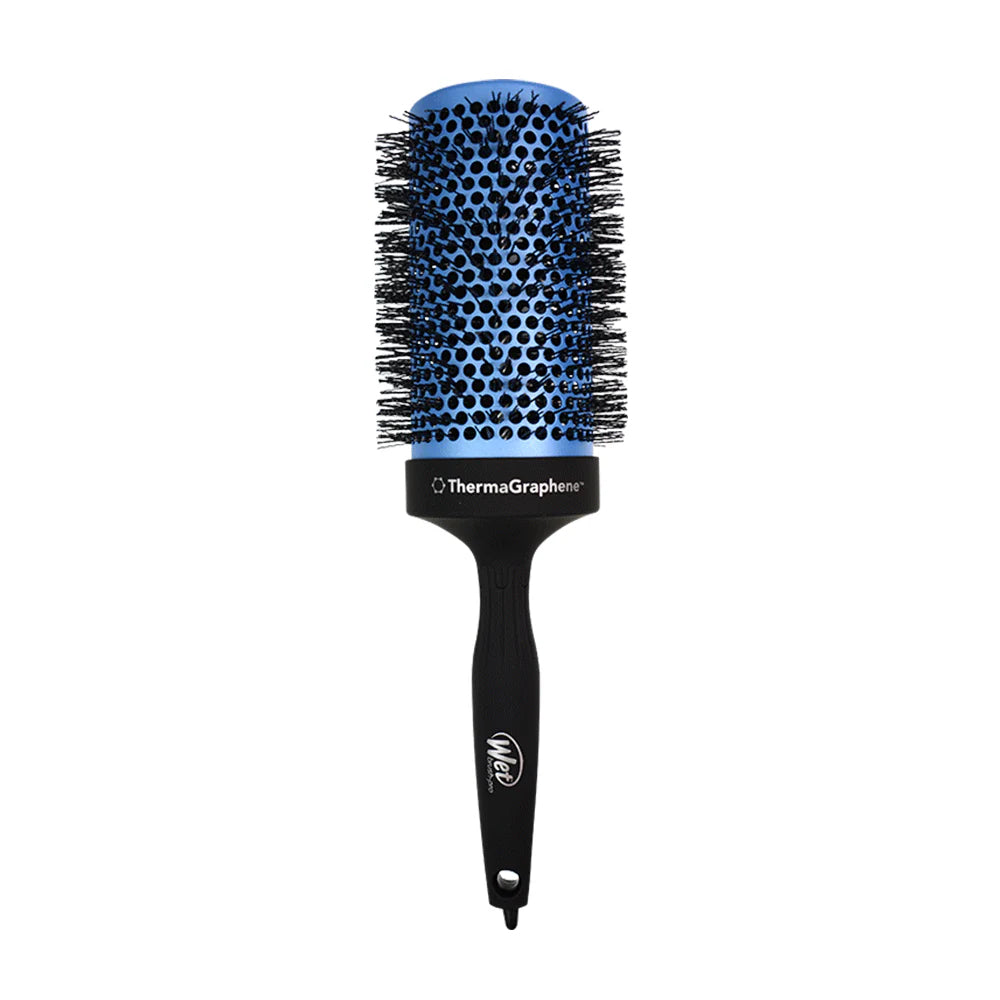 Wet Brush Epic Professional Thermagraphene Heat Wave Barrel Brush