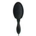 Pro BackBar Detangler Brush