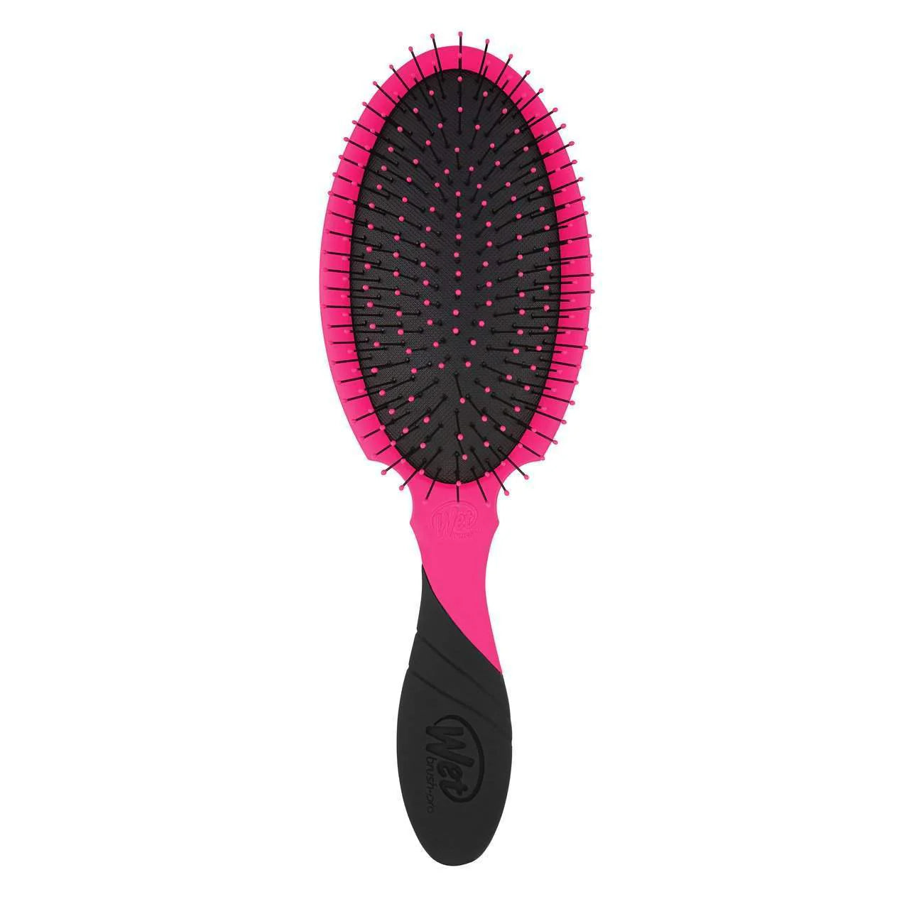 Pro BackBar Detangler Brush