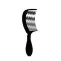 PRO Detangling Comb