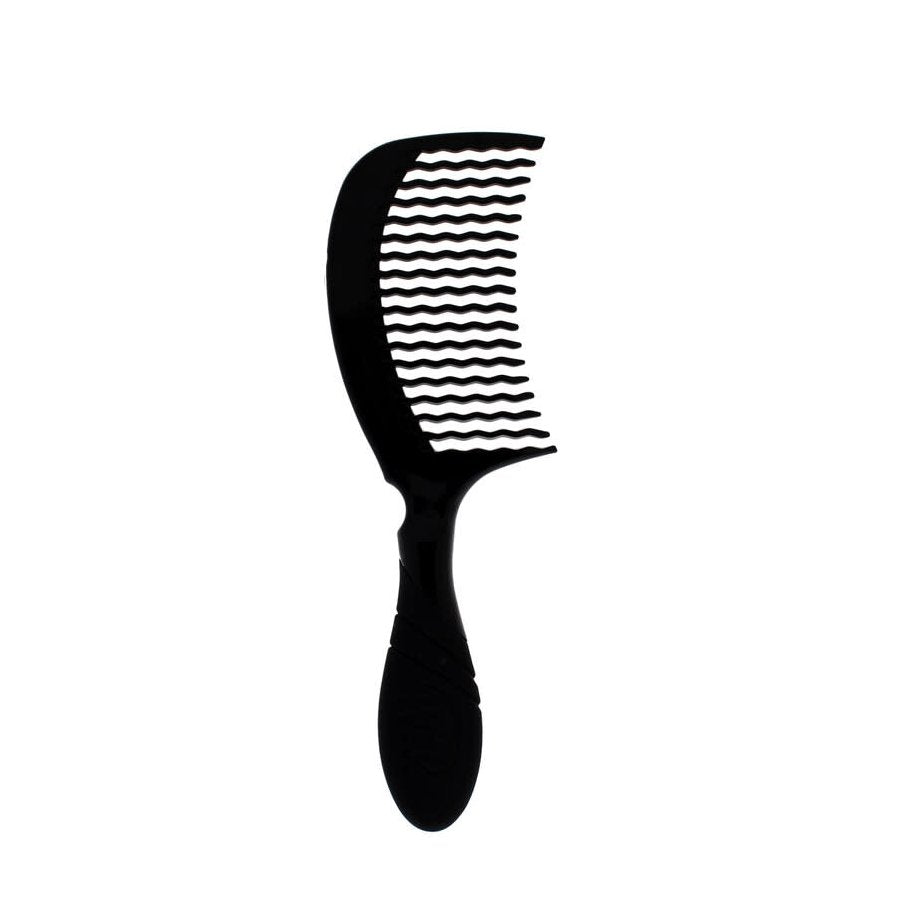PRO Detangling Comb