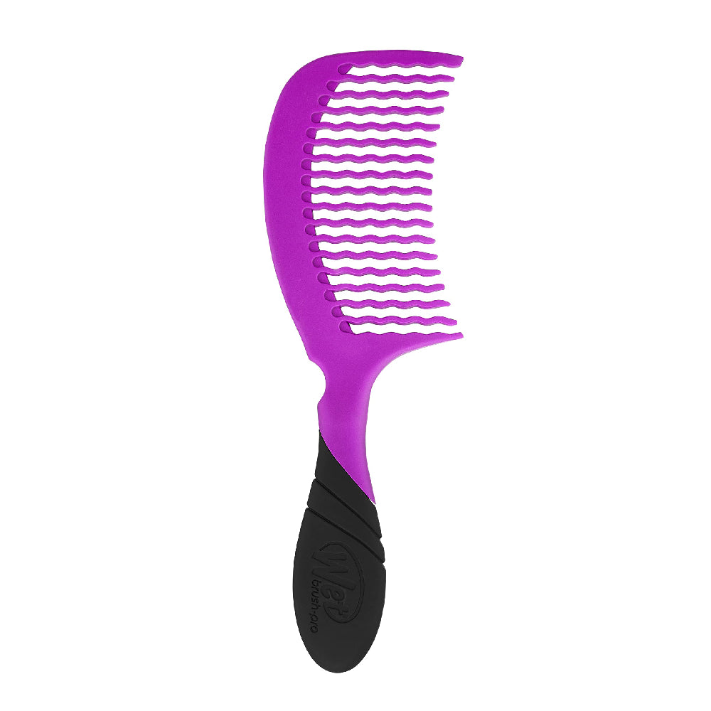 PRO Detangling Comb