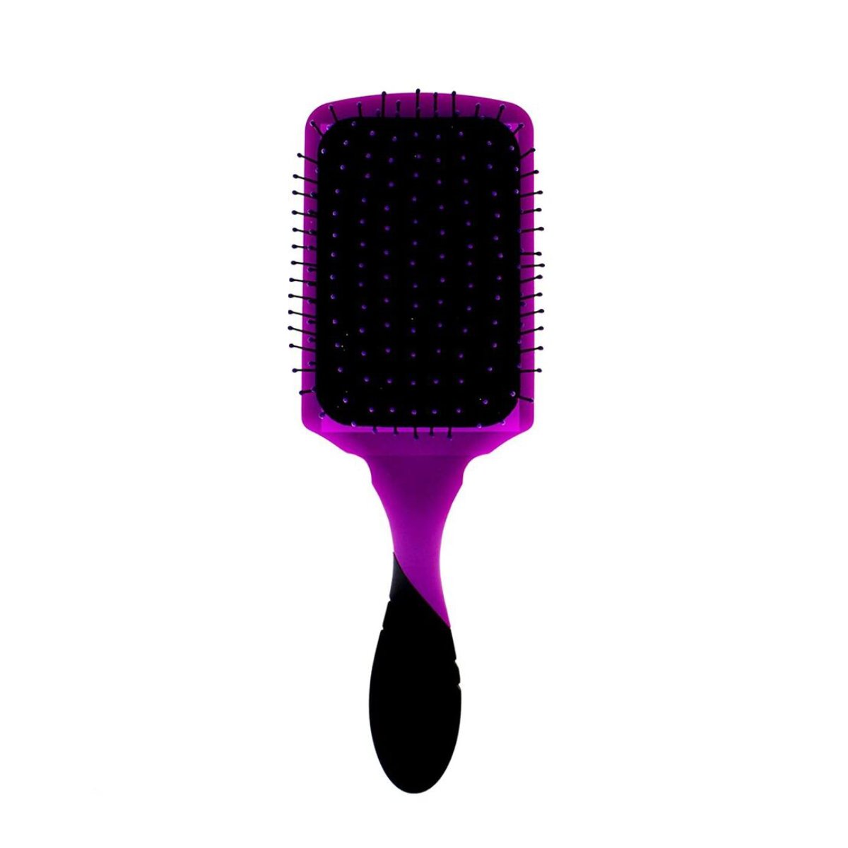 Pro Paddle Detangler Brush
