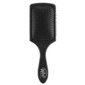 Pro Paddle Detangler Brush