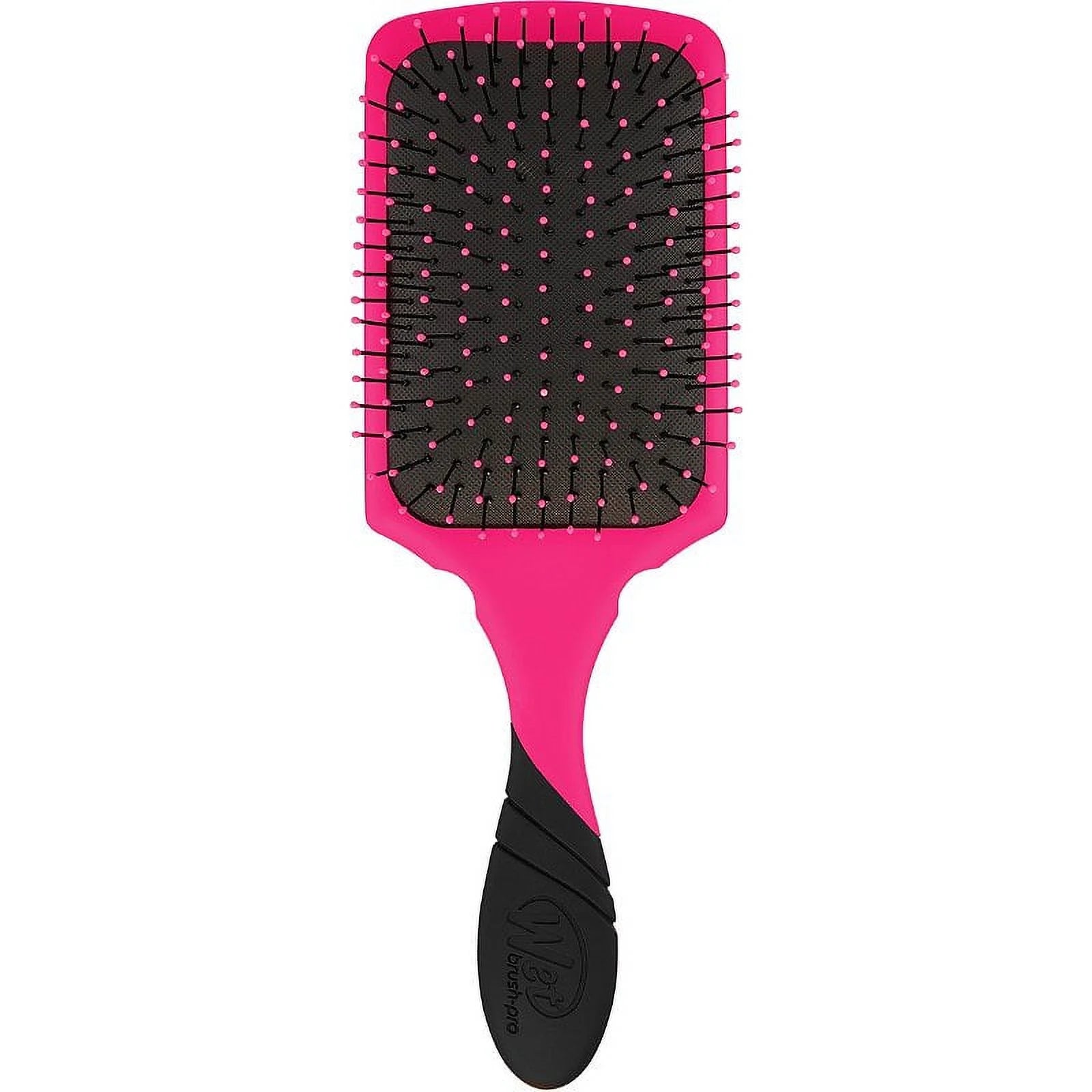 Pro Paddle Detangler Brush