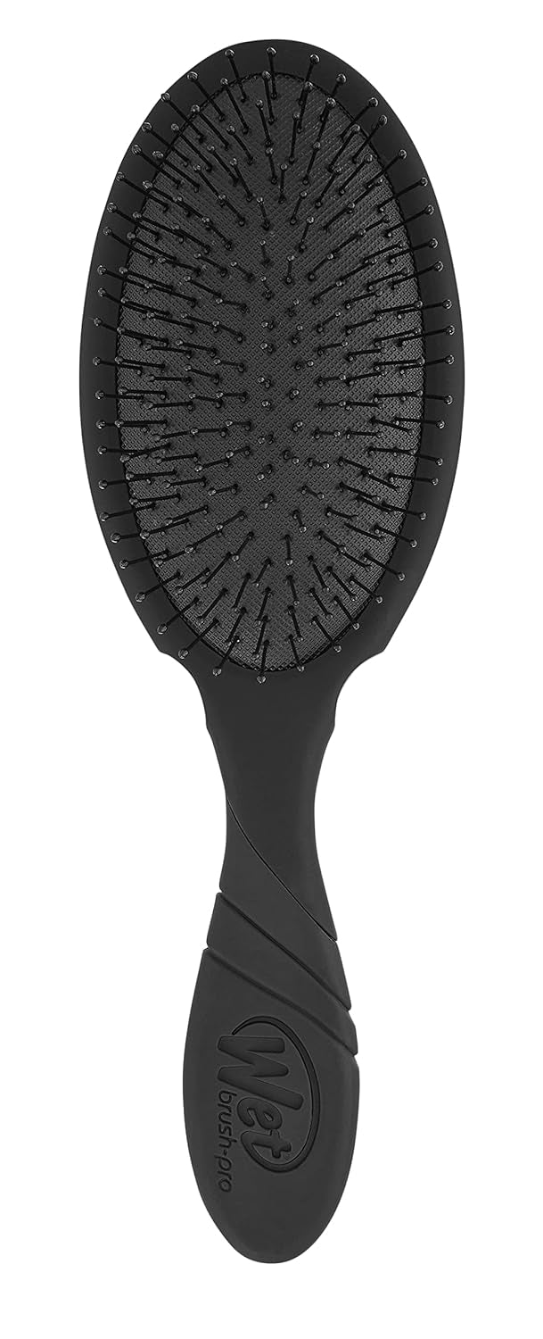 PRO Detangler Brush