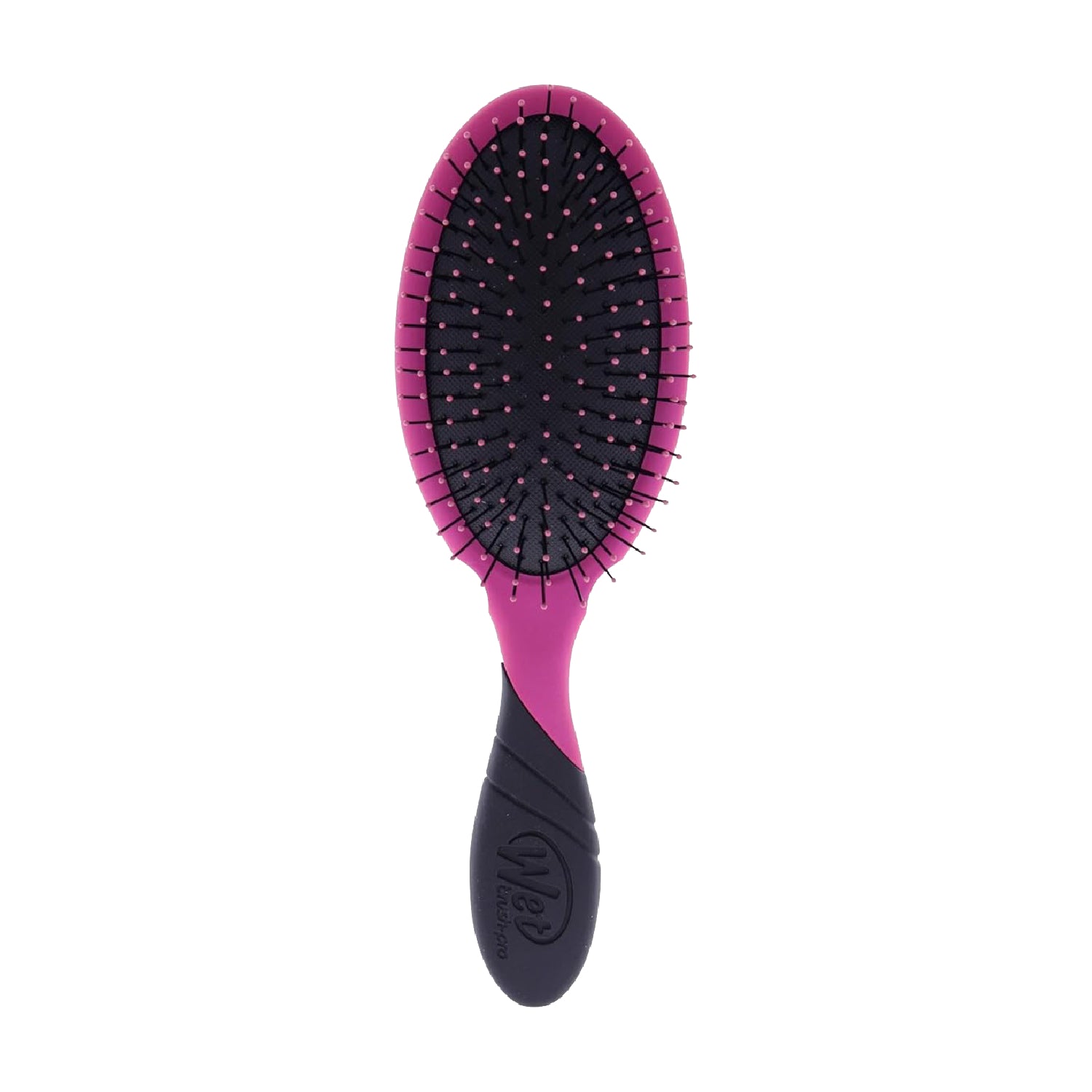 PRO Detangler Brush