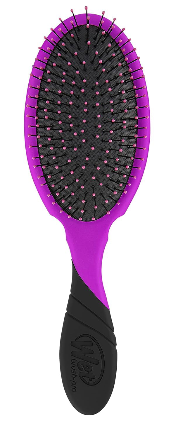 PRO Detangler Brush