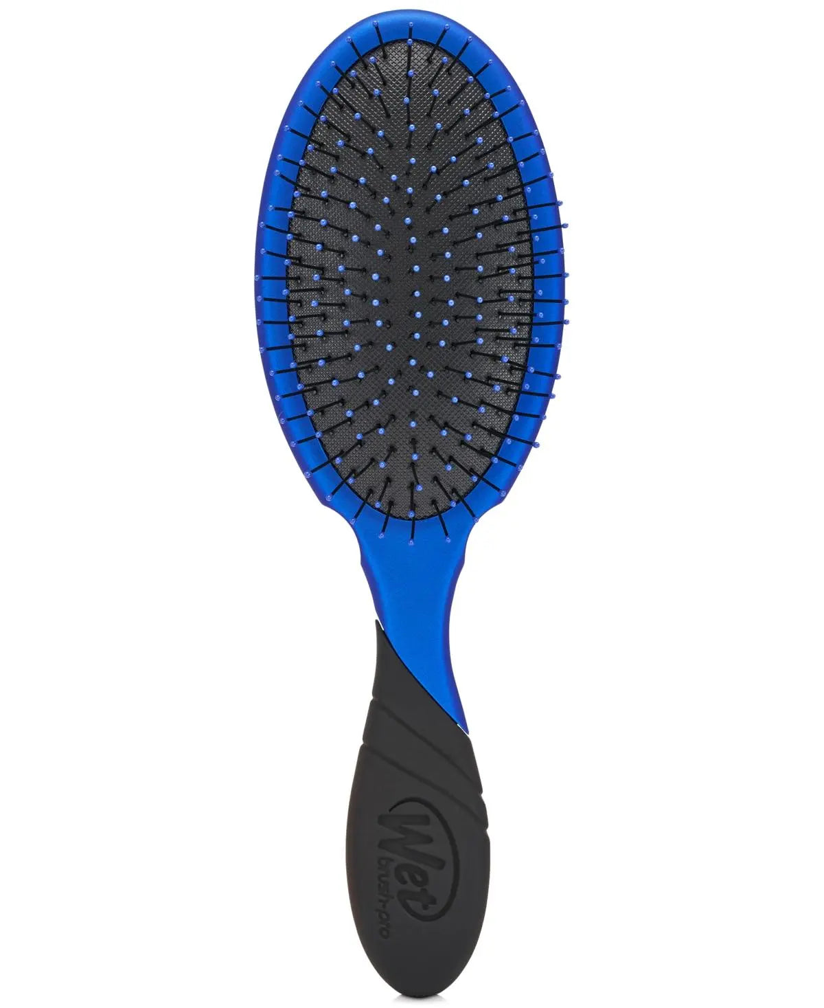 PRO Detangler Brush