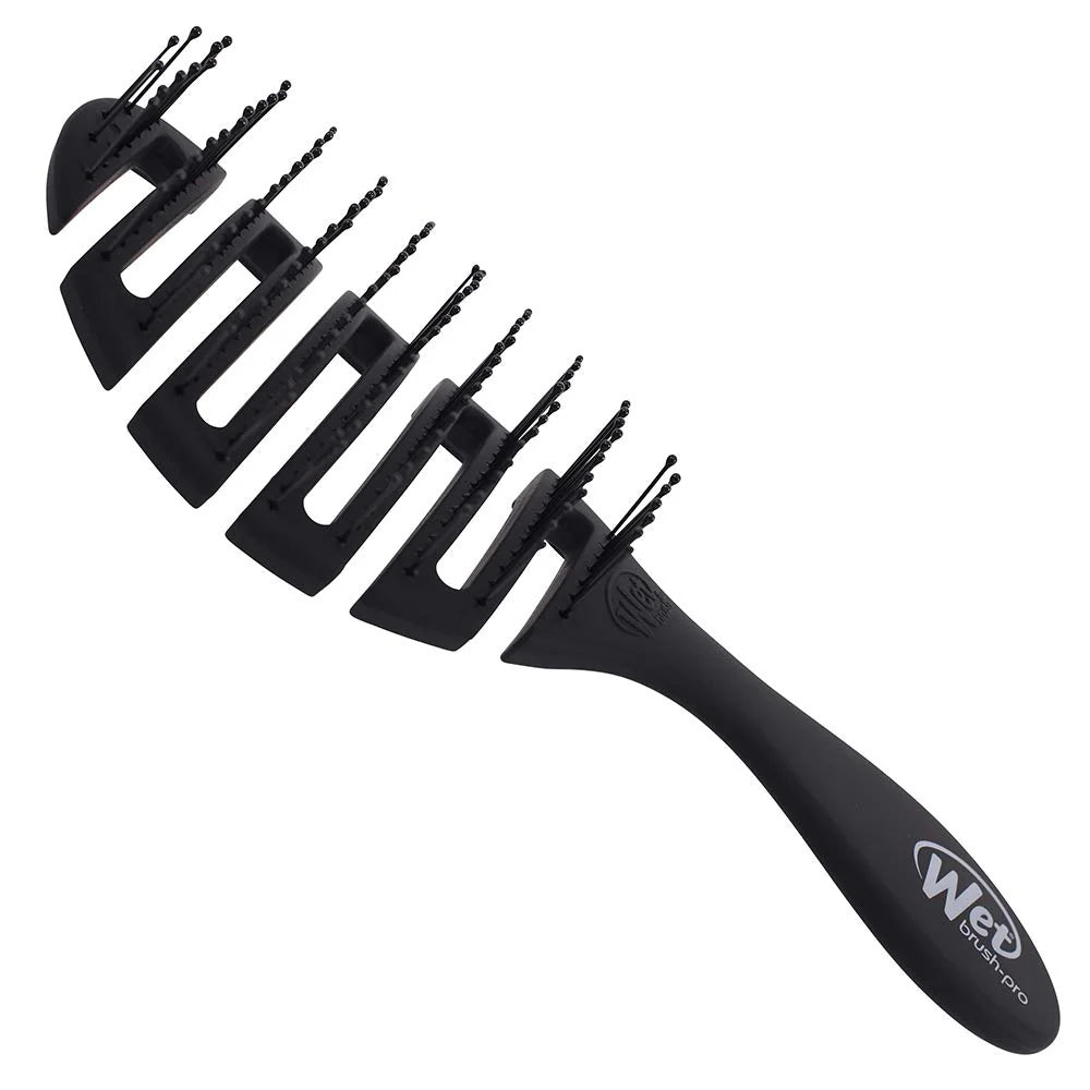 PRO Flex Dry Brush