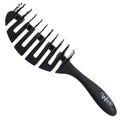 PRO Flex Dry Brush