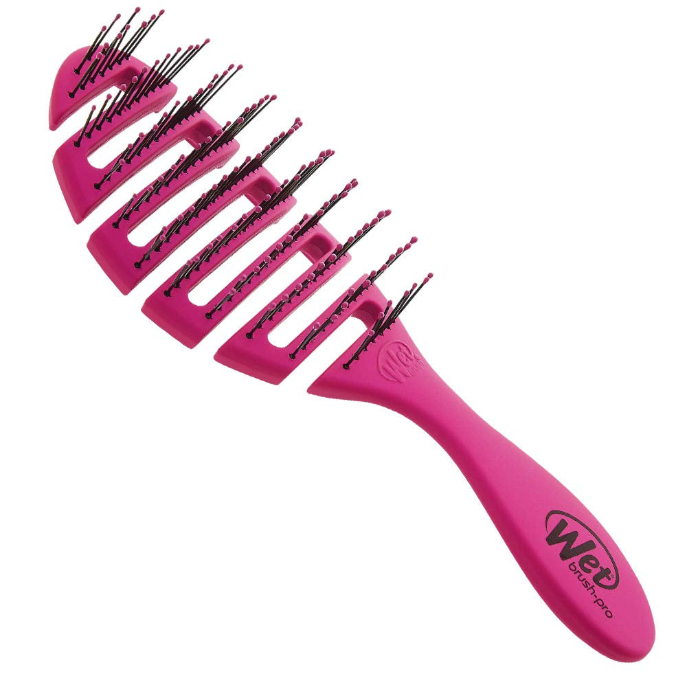 PRO Flex Dry Brush