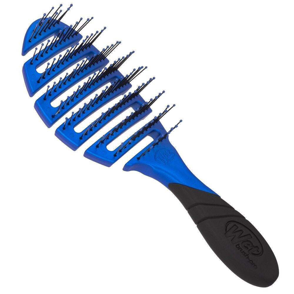 PRO Flex Dry Brush