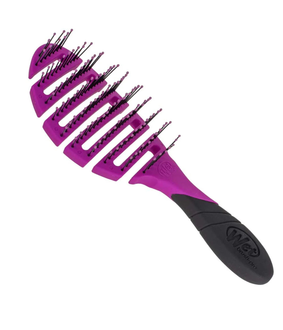 PRO Flex Dry Brush