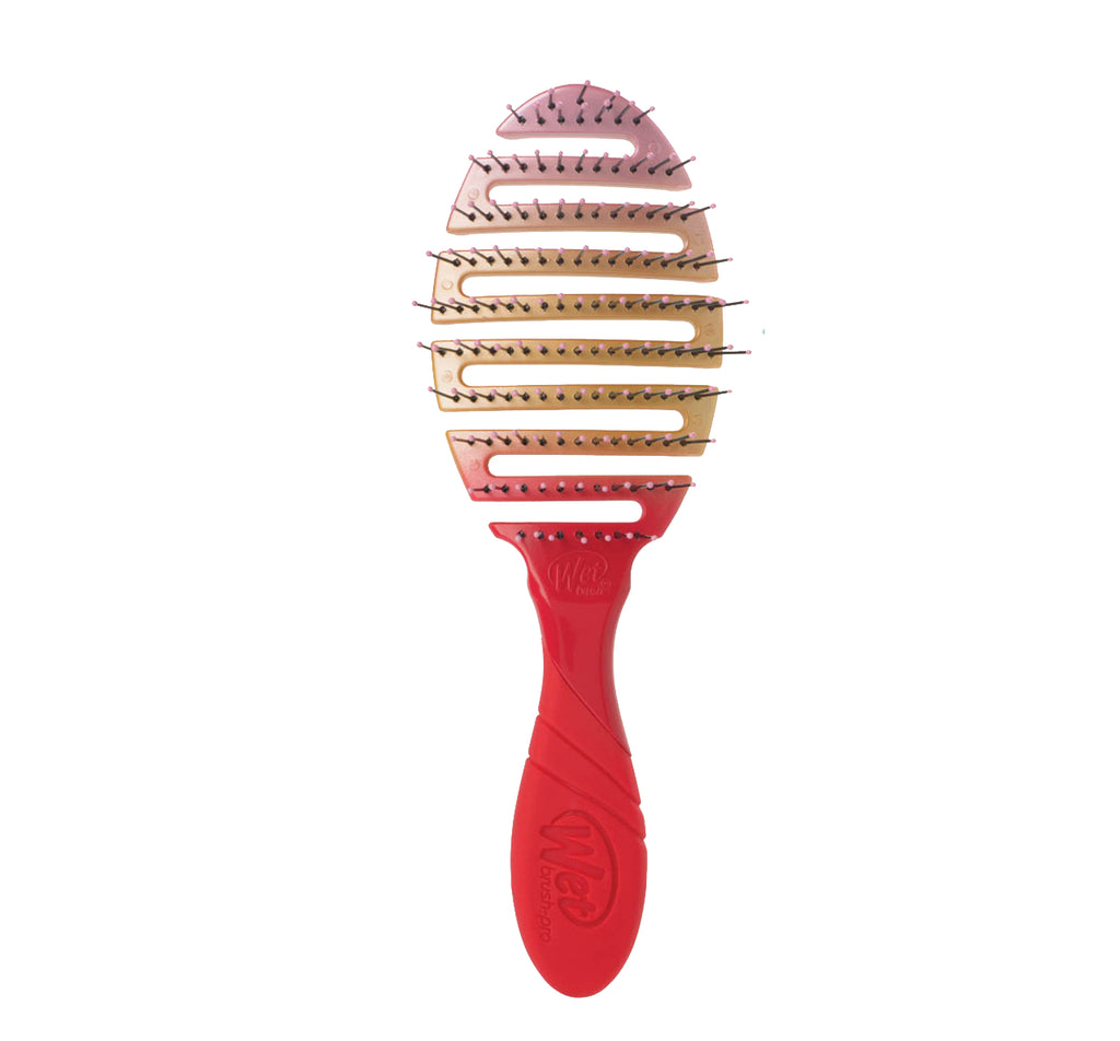 PRO Flex Dry Ombre Brush