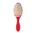 PRO Flex Dry Ombre Brush